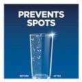 Dishwashing Detergents | FINISH 51700-78826 16 oz. Bottle Jet-Dry Rinse Agent (6/Carton) image number 2