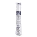 Cups | Dart 200PC 2 oz. Conex Complements Portion/Medicine Cups - Clear (2500/Carton) image number 1