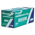 Films | Reynolds Wrap 900BRF 12 in. x 1,000 ft. Continuous Cling Food Film (1/Carton) image number 0