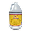 Disinfecting & Cleaning Solutions | Sparkle 20500 1 gallon Bottle Refill Glass Cleaner image number 1