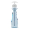 Hand Soaps | Softsoap US04964A 7.5 oz Liquid Hand Soap Pumps - Fresh Breeze Scent image number 5