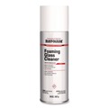 Disinfecting & Cleaning Solutions | Rust-Oleum 381658 Pro Foaming Glass Cleaner Aerosol 20 oz Aerosol Spray (12/Carton) image number 0