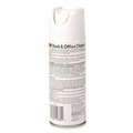 All Purpose Cleaners & Degreasers | 3M 573 15 oz. Aerosol Spray Desk and Office Spray Cleaner (12/Carton) image number 3