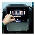Coffee - Caffeinated | FLAVIA 48059 Coffee Freshpack - Cold Brew (80/Carton) image number 2
