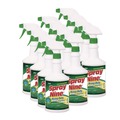 Industrial Cleaning Products | Spray Nine 26832 Heavy Duty 32 oz. Bottle Cleaner Degreaser (12/Carton) image number 0