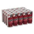 Cleaning Cloths & Wipes | Georgia-Pacific 20085 11 in. x 9.38 in. 1-Ply Premium DRC Perforated Roll Wipers - Unscented, White (20 Rolls/Carton) image number 1