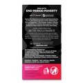 Feminine Care Products | Kimberly-Clark 51581 U by Kotex Click Super Absorbency Compact Tampons (8 Packs/Carton) image number 1