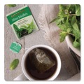 Tea | Bigelow RCB003931 Herbal Tea - Mint Medley (28/Box) image number 1