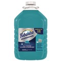 All Purpose Cleaners & Degreasers | Colgate-Palmolive Co. US05252A 1 Gallon Bottle All-Purpose Cleaner - Ocean Cool Scent image number 0