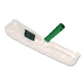 Squeegees | Unger WS250 Original StripWasher 10 in. Wide Blade Replacement Sleeve image number 3