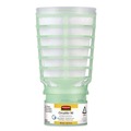 Air Fresheners & Odor Eliminators | Rubbermaid Commercial FG402112 TCell 48 mL Microtrans Odor Neutralizer Refill - Blue Splash (6/Carton) image number 1