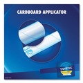 Feminine Care Products | Tampax 10073010025001 Original Regular Absorbency Tampons for Vending Machines (500-Piece/Carton) image number 1