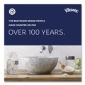 Facial Tissues | Kleenex 21271 2-Ply Pop-Up Box Professional Facial Tissue (6-Boxes/Pack) image number 3