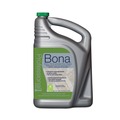 Floor Cleaners | Bona WM700018175 1 Gallon Refill Bottle Stone, Tile and Laminate Floor Cleaner - Fresh Scent image number 0