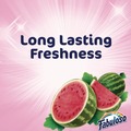 All Purpose Cleaners & Degreasers | Colgate-Palmolive Co. 61038631 Colgate 56 oz. Bottle Multi-Use Cleaner - Watermelon Scent image number 8