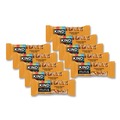 Meals & Snack Bars | KIND 27960 0.7 oz. Minis - Caramel Almond Nuts/Sea Salt (10/Pack) image number 0