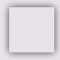 Paint & Paint Supplies | Rust-Oleum 342600 Specialty Frosted Glass Spray Paint, Matte Clear, 11 oz Aerosol Can, 6/Carton image number 2