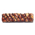 Meals & Snack Bars | KIND 19988 1.4 oz. Nuts and Spices Bar - Dark Chocolate Mocha Almond (12/Box) image number 3