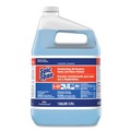Disinfecting & Cleaning Solutions | Spic and Span 58773 1 Gallon Bottle Fresh Scent Disinfecting All-Purpose Spray and Glass Cleaner (3/Carton) image number 1
