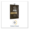 Coffee - Caffeinated | FLAVIA 48035 Peet's Coffee Freshpack - Cafe Domingo (76/Carton) image number 8