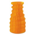 Metered Dispenser Refills | Fresh Products EA-F-006I036M-04 Eco Air 2.89 oz. Solid 30 Day Air Freshener Refill - Mango (6/Box) image number 0