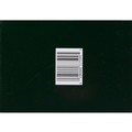 Coffee - Decaffeinated | Nescafe 11005994 0.06 oz Taster's Choice Stick Pack - Decaf (80/Box) image number 7