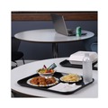 Plates | Boardwalk BWKDEER9PLT 9 in. Diameter Coated/Soak Proof Deerfield Printed Paper Plates - Multicolor (125/Pack, 8 Packs/Carton) image number 7