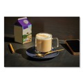 Coffee - Caffeinated | FLAVIA 48036 0.35 oz. Pouch Peet's Coffee Freshpack - French Roast (76/Carton) image number 9