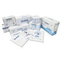 Food & Utility Bags | Inteplast Group PB100420R 18-Quart 0.68 mil. 10 in. x 20 in. Food Bags - Clear (1000/Carton) image number 0