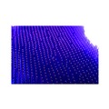 Toilet & Urinal Deodorizers | Diversey Care EKS-1P-12 ekcoscreen Urinal Screens - Berry Scent, Purple (12/Carton) image number 4