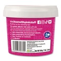 Industrial Cleaning Products | The Pink Stuff RST823781 17.6 oz Miracle Cleaning Paste - Fruity Scent image number 1