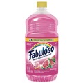 All Purpose Cleaners & Degreasers | Colgate-Palmolive Co. 61038631 Colgate 56 oz. Bottle Multi-Use Cleaner - Watermelon Scent image number 0