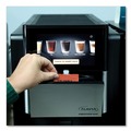 Coffee - Caffeinated | FLAVIA 48006 Alterra Coffee Freshpack - Columbia (100/Carton) image number 3