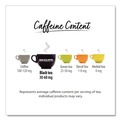 Tea | Bigelow RCB003481 Tea Bags - Earl Grey Black Tea (28/Box) image number 4