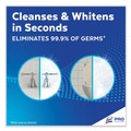 Disinfecting & Cleaning Solutions | LYSOL Brand 19200-78914 32 oz Multi-Purpose Cleaner with Bleach image number 4