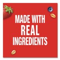Meals & Snack Bars | KIND 67073 1.4 oz Healthy Grains Energy Bars - Mixed Berry (10/Box) image number 5