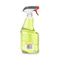 Disinfecting & Cleaning Solutions | Windex 10019800003125 32 oz Spray Bottle Multi-Surface Disinfectant Cleaner - Fresh Scent (8/Carton) image number 4