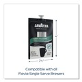Coffee - Caffeinated | FLAVIA 48088 Coffee Freshpack - Gran Selezione (76/Carton) image number 5