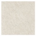 Floor Pads-Cleaning, Buffing & Polishing | Boardwalk BWK4017NAT 17 in. Diameter Natural Burnishing Floor Pads - White (5/Carton) image number 5