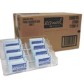 Sweeteners | Equal 20021261 0.035 oz Packet Zero Calorie Sweetener (2,000/Carton) image number 0