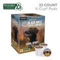 Coffee - Caffeinated | Keurig 5000384046 Coffee K-Cups - Loyal Spirit (22/Box) image number 3