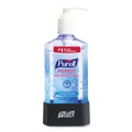 Hand Sanitizers | PURELL 9920-06-EEKIT Hand and Surface Sanitizers Employee Care Kit (6/Carton) image number 7