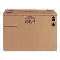 Industrial Cleaning Products | Formula 409 35306 32 oz. Spray Cleaner Degreaser Disinfectant (12/Carton) image number 1