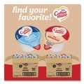 Creamers | Coffee-Mate 11000372 0.38 oz Liquid Coffee Creamer Mini-Cups - Original (360/Carton) image number 9