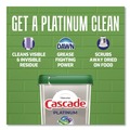 Dishwashing Detergents | Cascade 80797181 31.8 oz ActionPacs - Fresh Scent (3/Carton) image number 3