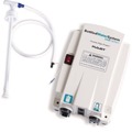 Water Filters | Keurig 5000052581 Flo-jet Water Pump Kit image number 1