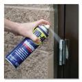 Lubricants | WD-40 490088 16 oz. Aerosol Can Heavy-Duty Lubricant image number 3