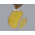 Hand Soaps | SOAP2O S2OFHSCA 1 gal. Refill Foaming Super HydroPods - Coconut Acai (10 Boxes/Carton) image number 1