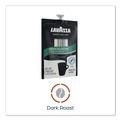 Coffee - Caffeinated | FLAVIA 48088 Coffee Freshpack - Gran Selezione (76/Carton) image number 3