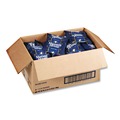 Coffee - Caffeinated | Maxwell House GEN866150 1.5 oz. Pack Regular Ground Coffee (42/Carton) image number 1